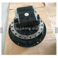 Doosan Final Drive Solar 140LC-V Travel Device Motor